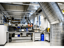 常見儀器故障解決方案